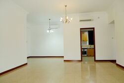 Bishan 8 (D20), Condominium #499555381